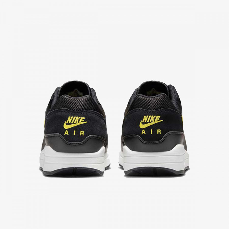 Nike Патики NIKE AIR MAX 1 ESS 