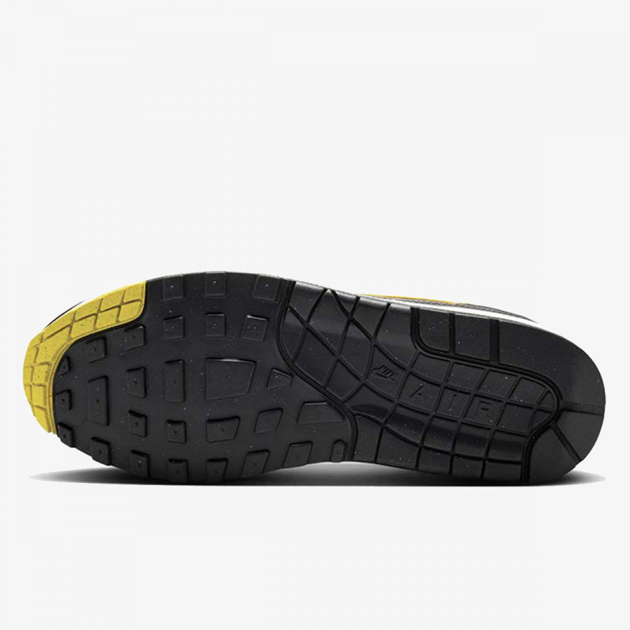 Nike Патики NIKE AIR MAX 1 ESS 
