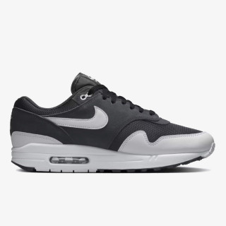 Nike Atlete NIKE AIR MAX 1 ESS 