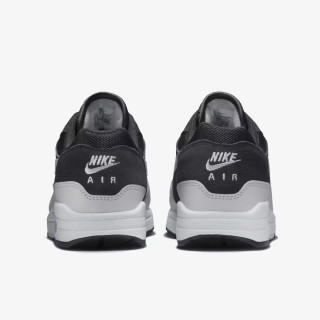 Nike Atlete NIKE AIR MAX 1 ESS 
