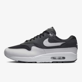 Nike Atlete NIKE AIR MAX 1 ESS 