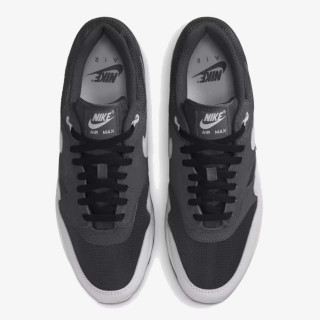 Nike Atlete NIKE AIR MAX 1 ESS 