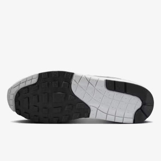 Nike Atlete NIKE AIR MAX 1 ESS 