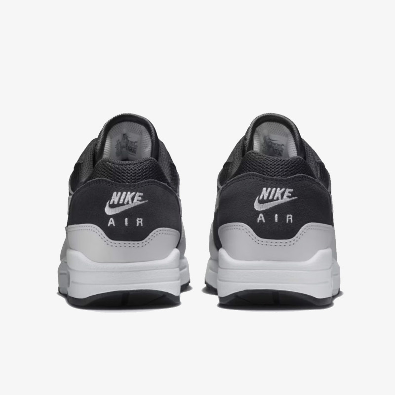Nike Atlete NIKE AIR MAX 1 ESS 