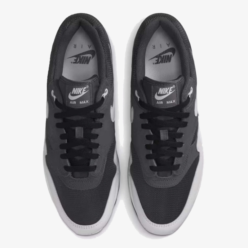 Nike Atlete NIKE AIR MAX 1 ESS 