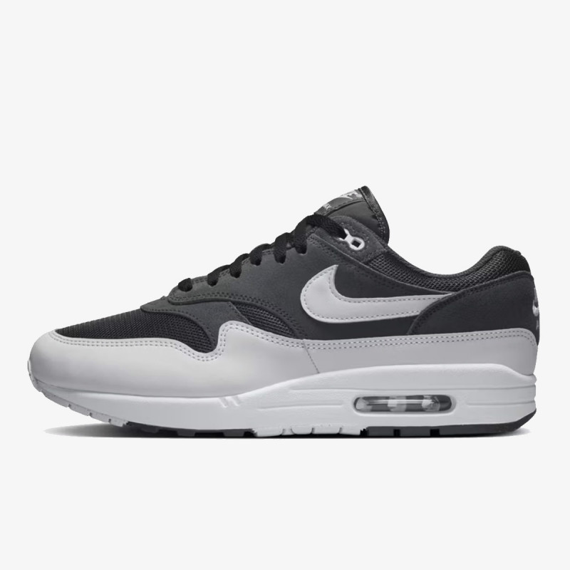 Nike Atlete NIKE AIR MAX 1 ESS 