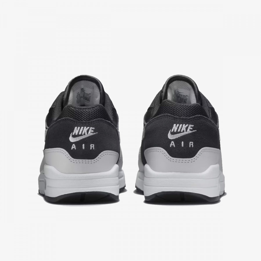 Nike Atlete NIKE AIR MAX 1 ESS 