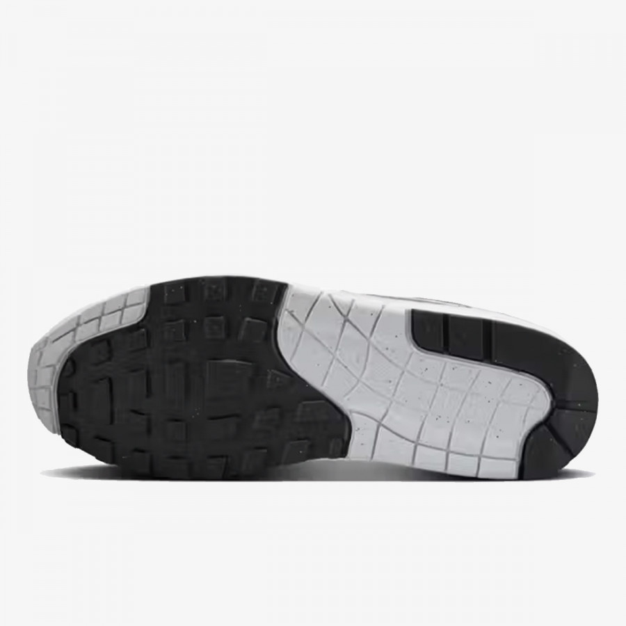 Nike Atlete NIKE AIR MAX 1 ESS 