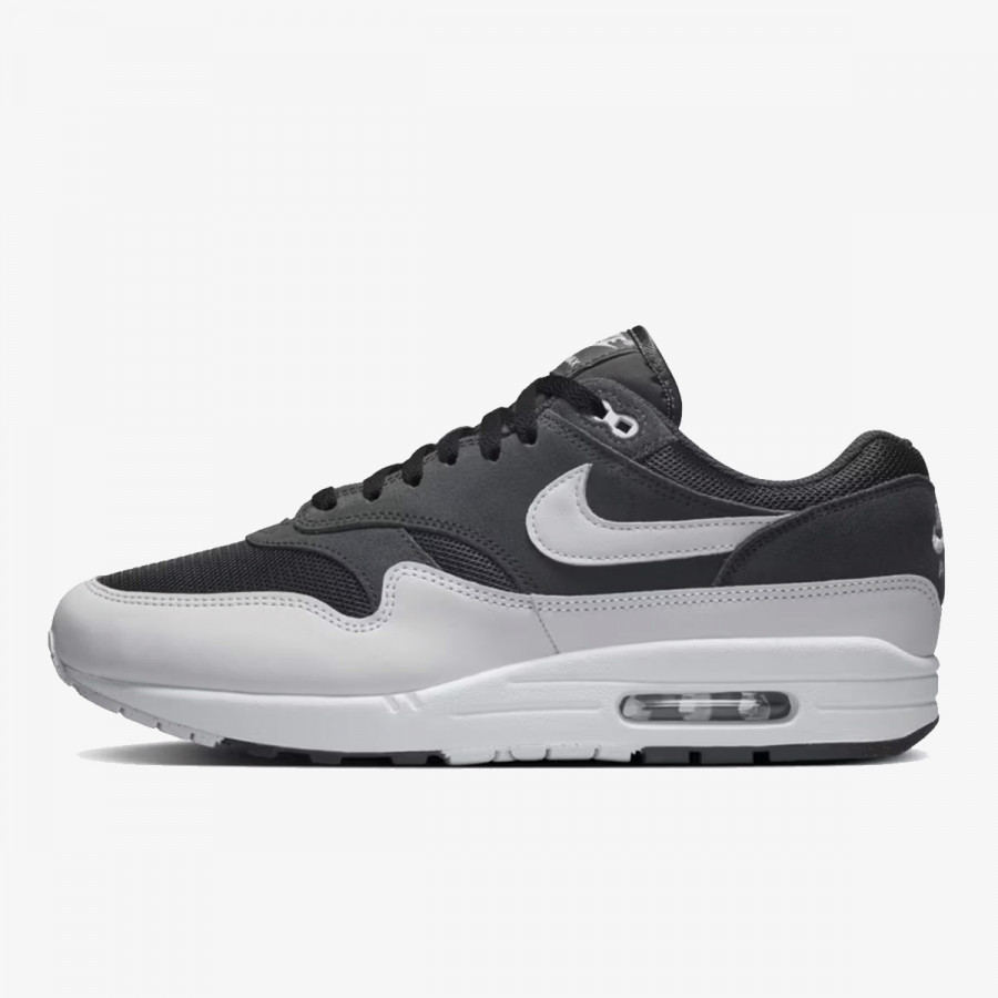 Nike Atlete NIKE AIR MAX 1 ESS 