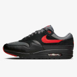 Nike Atlete NIKE AIR MAX 1 ESS 