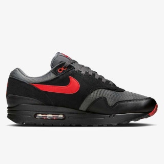 Nike Atlete NIKE AIR MAX 1 ESS 