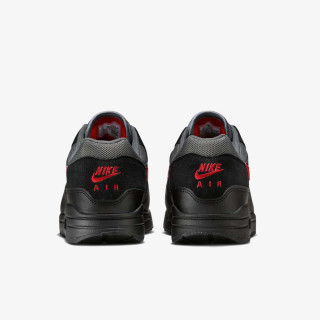 Nike Atlete NIKE AIR MAX 1 ESS 