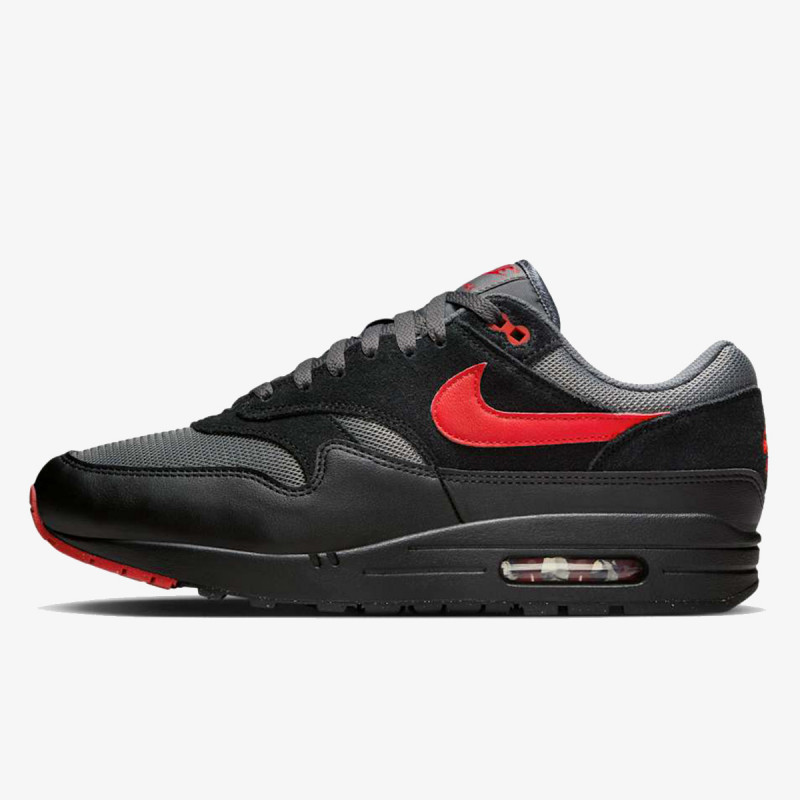 Nike Atlete NIKE AIR MAX 1 ESS 