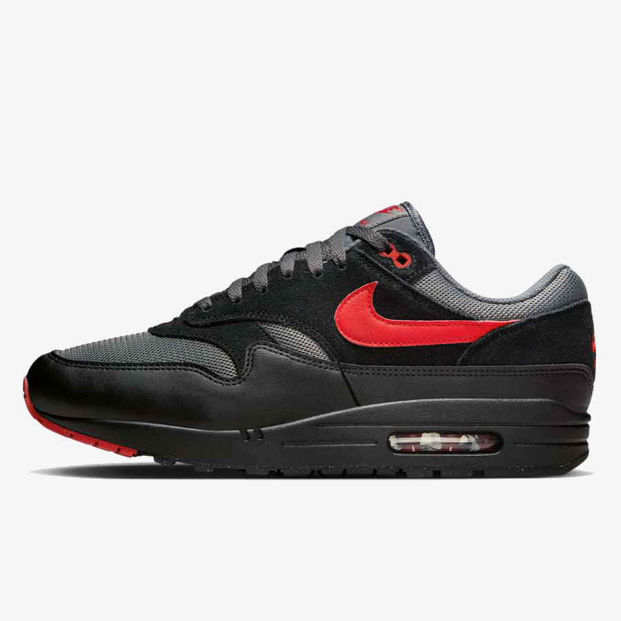 Nike Atlete NIKE AIR MAX 1 ESS 