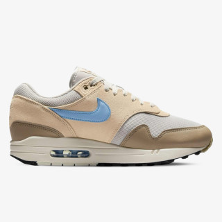 Nike Патики NIKE AIR MAX 1 ESS 