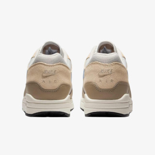 Nike Патики NIKE AIR MAX 1 ESS 