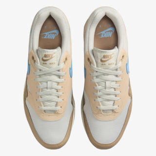 Nike Патики NIKE AIR MAX 1 ESS 