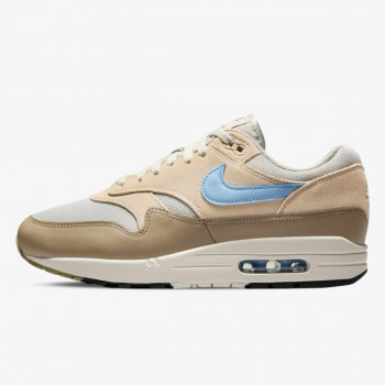 Nike Atlete NIKE AIR MAX 1 ESS 