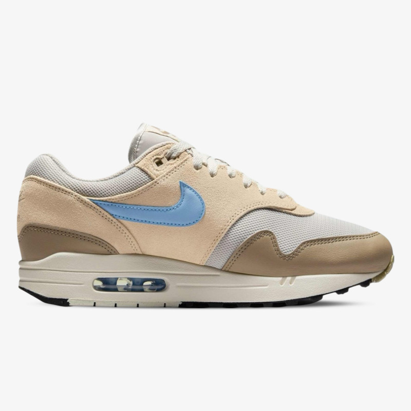 Nike Патики NIKE AIR MAX 1 ESS 