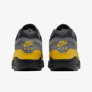 Nike Патики NIKE AIR MAX 1 ESS 