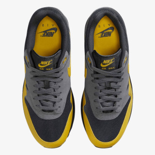 Nike Патики NIKE AIR MAX 1 ESS 