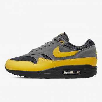 Nike Патики NIKE AIR MAX 1 ESS 
