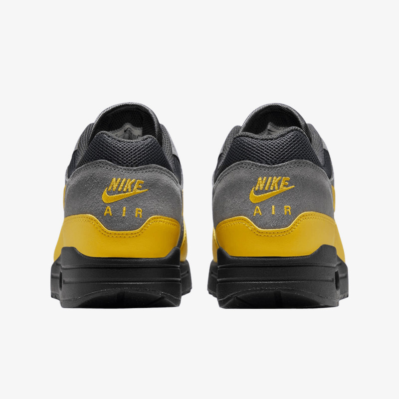 Nike Патики NIKE AIR MAX 1 ESS 