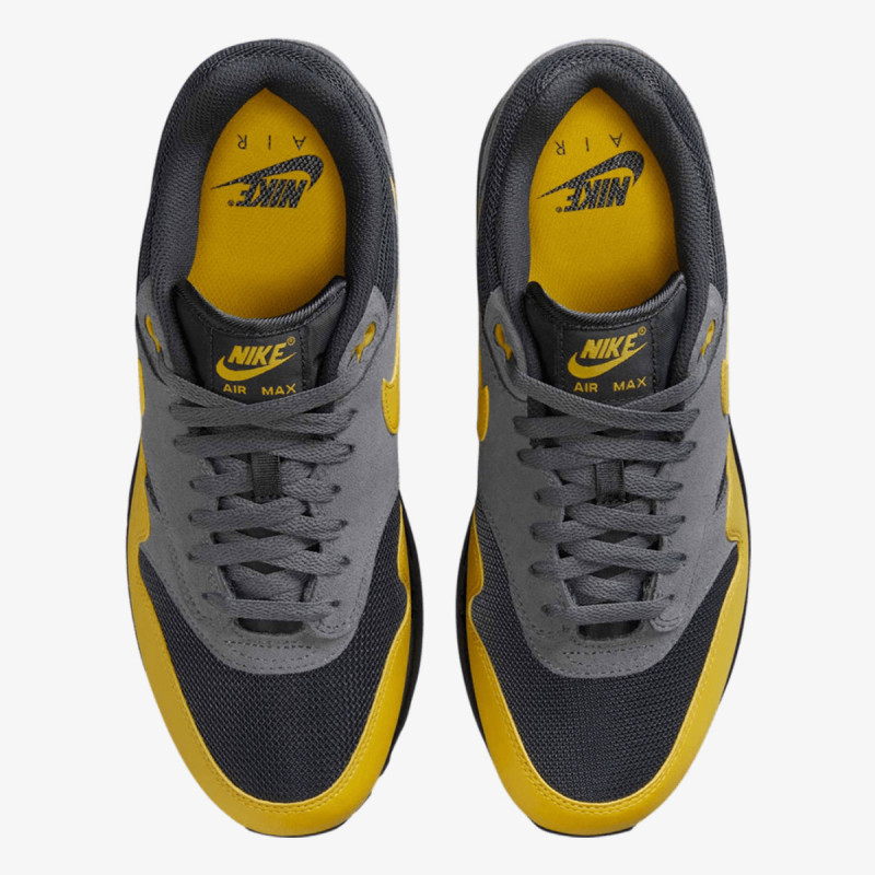 Nike Патики NIKE AIR MAX 1 ESS 