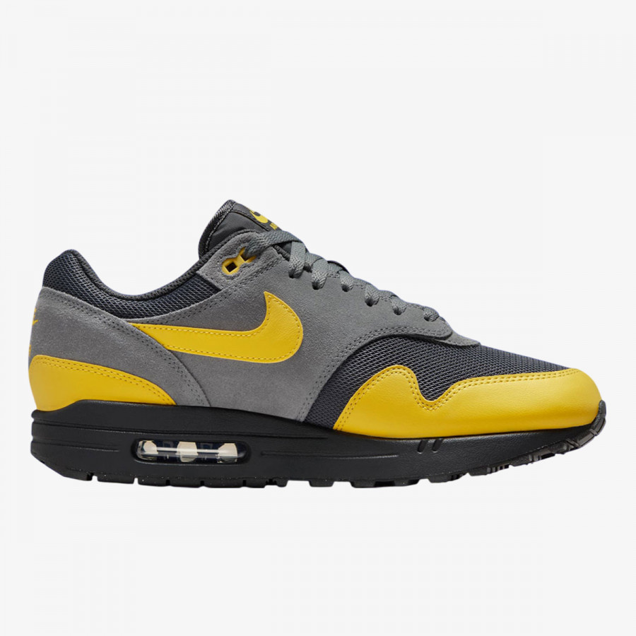 Nike Патики NIKE AIR MAX 1 ESS 