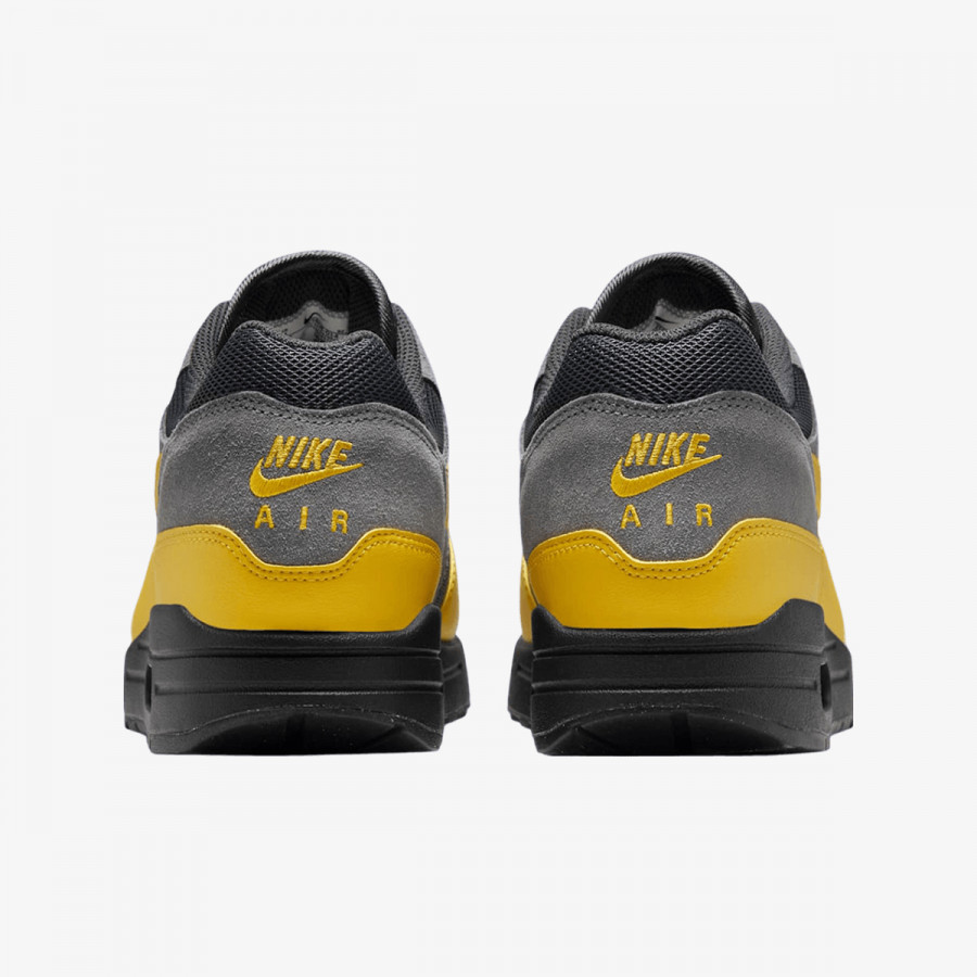 Nike Патики NIKE AIR MAX 1 ESS 