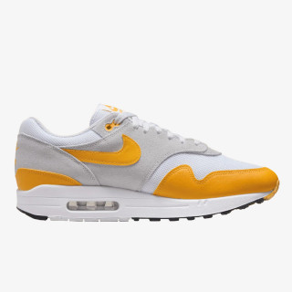 Nike Патики Air Max 1 Essential 