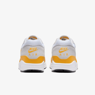 Nike Патики Air Max 1 Essential 