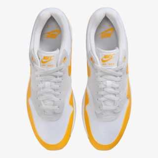 Nike Патики Air Max 1 Essential 