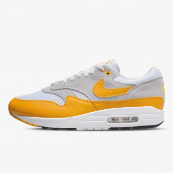 Nike Atlete NIKE AIR MAX 1 ESS 