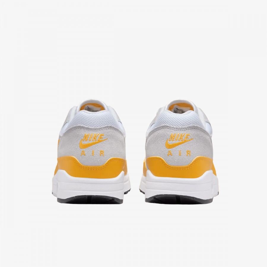 Nike Патики Air Max 1 Essential 