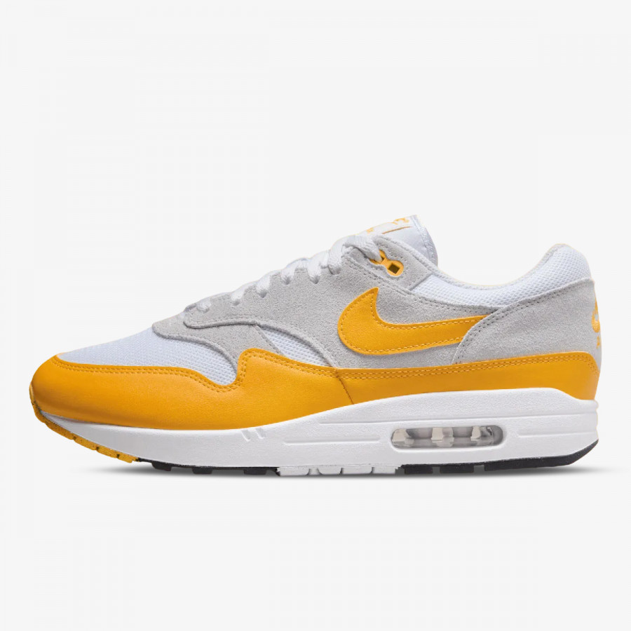 Nike Патики Air Max 1 Essential 