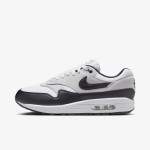 Nike Atlete NIKE AIR MAX 1 ESS 