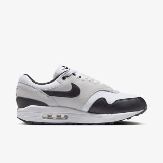 Nike Патики NIKE AIR MAX 1 ESS 