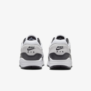 Nike Патики NIKE AIR MAX 1 ESS 