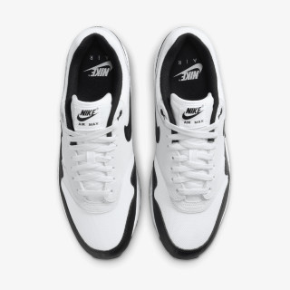 Nike Патики NIKE AIR MAX 1 ESS 