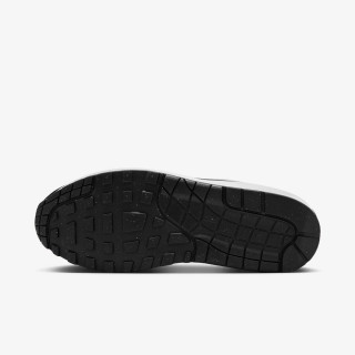 Nike Патики NIKE AIR MAX 1 ESS 