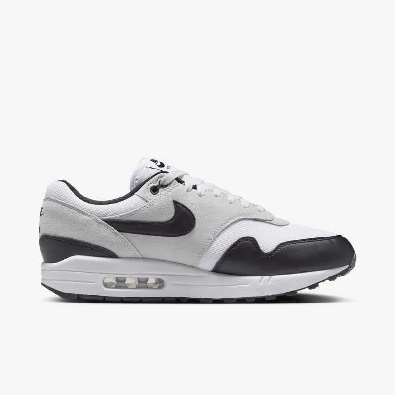 Nike Патики NIKE AIR MAX 1 ESS 