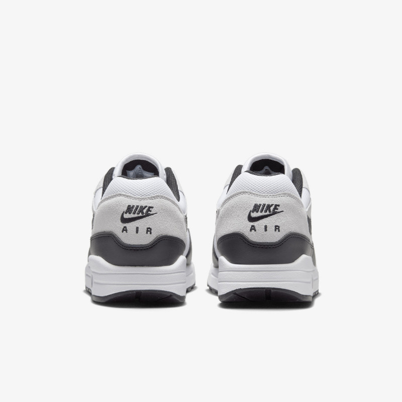 Nike Патики NIKE AIR MAX 1 ESS 