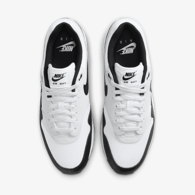 Nike Патики NIKE AIR MAX 1 ESS 