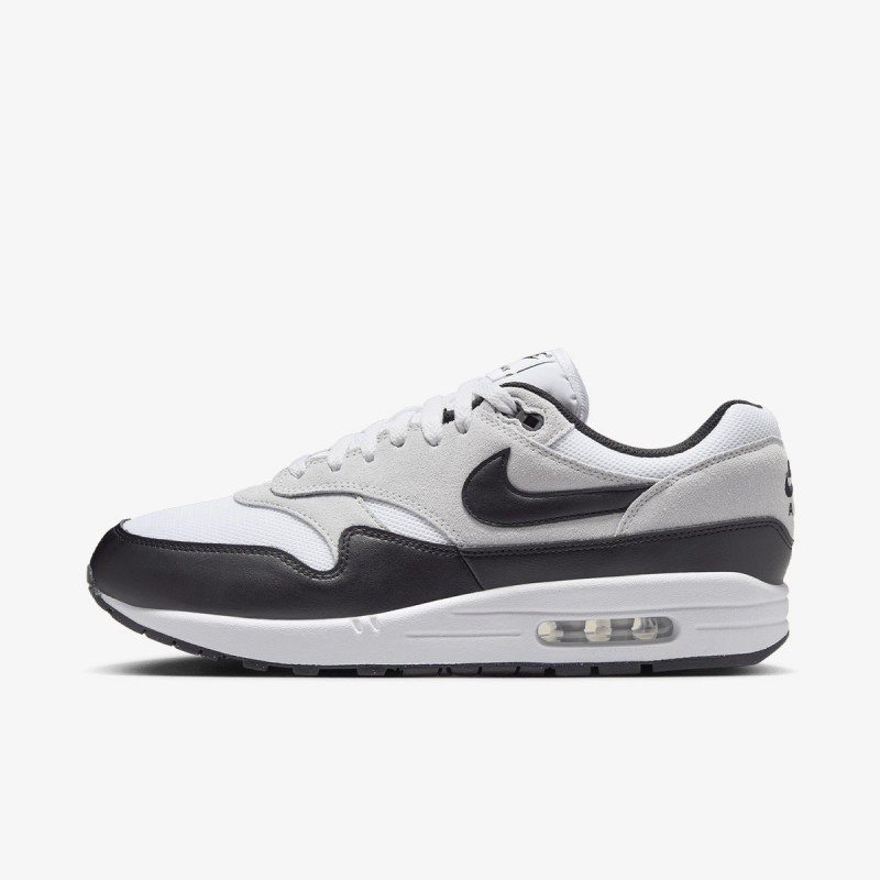 Nike Патики NIKE AIR MAX 1 ESS 