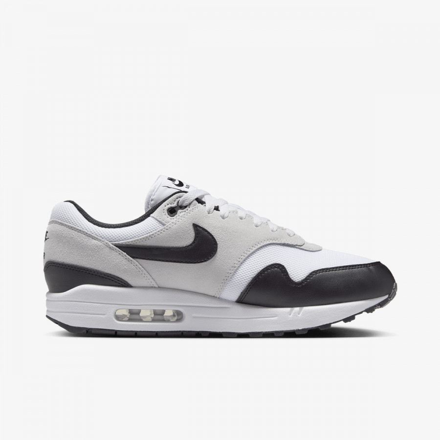 Nike Патики NIKE AIR MAX 1 ESS 