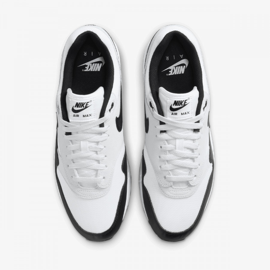 Nike Патики NIKE AIR MAX 1 ESS 
