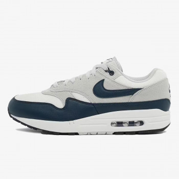 Nike Atlete NIKE AIR MAX 1 ESS 