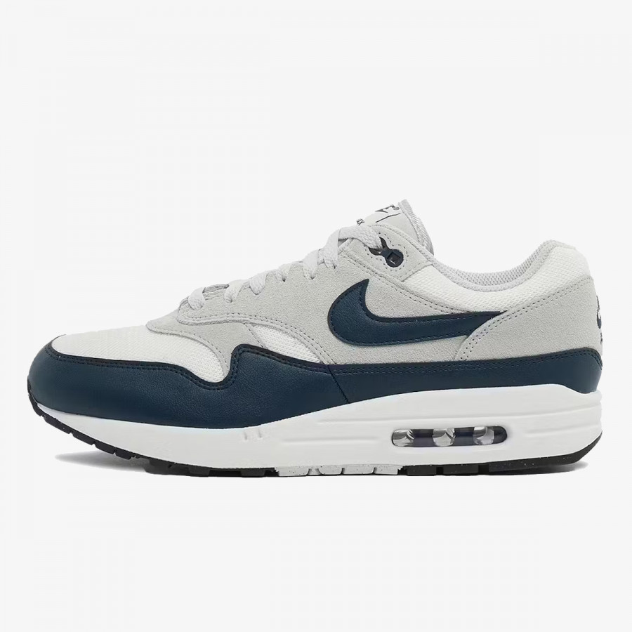Nike Патики NIKE AIR MAX 1 ESS 
