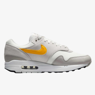 Nike Atlete NIKE AIR MAX 1 ESS 